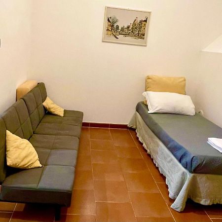 شقة Parisa House روما المظهر الخارجي الصورة